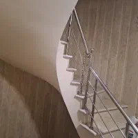 فروش آپارتمان