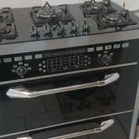 فروش گاز طرح فر درحدنو