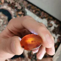 سنگ عقیق یمن