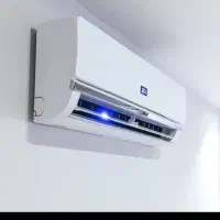 کولرگازی اسپیلت شارژگازتعمیرات سرویس کار