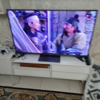 تلویزیون ایکس ویژن