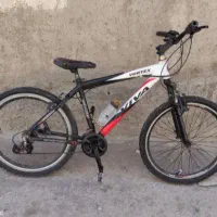 دوچرخه 26