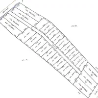 دماوند-قواره-های-250-متر-به-بالا-شهرکی-با-انشعاب