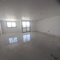 155-متری-2-خوابه-دوکله-نور-خام-شرکتی