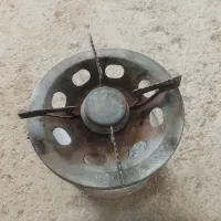 پیک نیک سالم