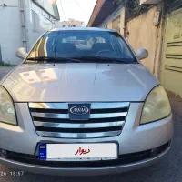 ام وی ام 530 مدل 91