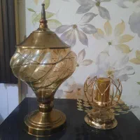 ظرف تمیز