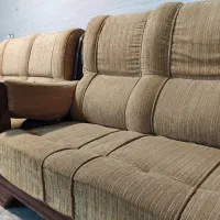 مبل ۱۰نفره