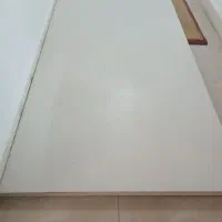 تخته میز MDF