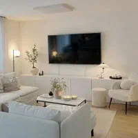۷۰ متر یک  خواب رهن و اجاره نارمک