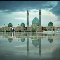 قرارگاه جهادی فرهنگی راهیان اهل بیت