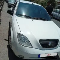 تیبا 2|خودرو سواری و وانت|شیراز, فرهنگ شهر|دیوار