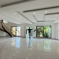 همکار برای فعالیت روی پیج