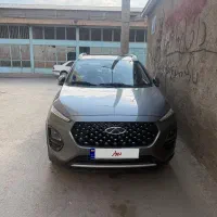 ایکس ۲۲مدل ۱۴۰۳mt