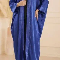 عبا عربی و خلیجی