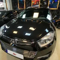 جک s5 1402 نیوفیس تمیز