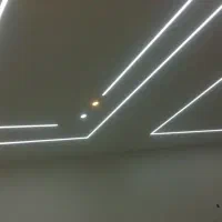 گچکاری و سفیدکاری. ساوه وحومه