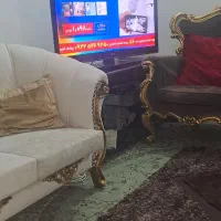 همخونه