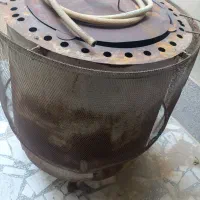 تنور