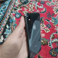 آیفون x