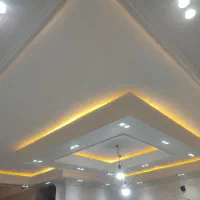 برقکار ساختمان و خانه تعمیرات برق