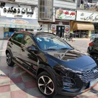 x33کراس در حد صفر