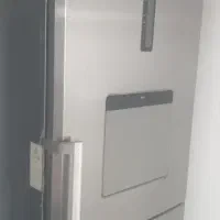 فروش یخچال