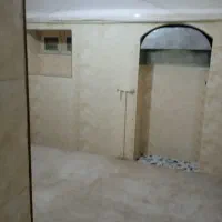 سوییت-نزدیک-حرم
