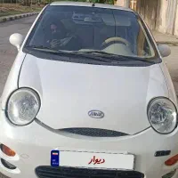 ام وی ام 110