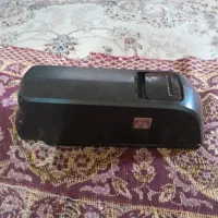 باطری دوچرخه