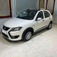 کوئیک gx و gxr و rs اقساطی