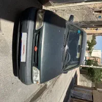 پراید مدل ۸۰