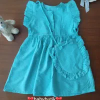فروش لباسهای کودک دوخت خانگی
