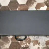 کیف سنتور جعبه هارد کیس
