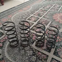 فنر پراید