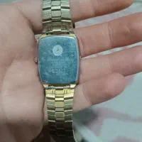 دوعددساعت قدیمی