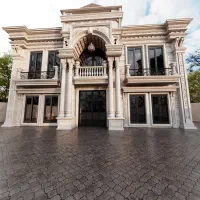 سنگکاری دوغاب گیر برش کار سنگ کار