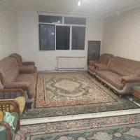 فروش-آپارتمان-باهنر-شمالی