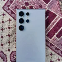 گوشی s24 اولترا