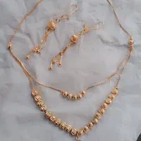بدلی جات