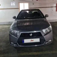 دنا پلاس توربو 98