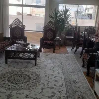 اجاره-آپارتمان-سه-خوابه-خ-مجمر