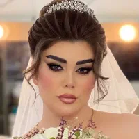 رایگان میکاپ یادبگیر
