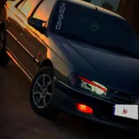 پارس 85