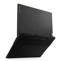 Lenovo legion 5