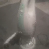 جارو برقی شارزی