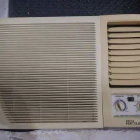 کولر تک الکتریک19هزار موتور ژاپنی توشیبا اصل ژاپن