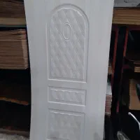 ساخت و نصب چهارچوب و درب