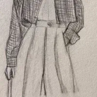 فروش و طراحی مدل لباس