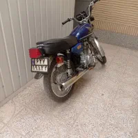 خط مینی بوس اصفهان زرینسهر